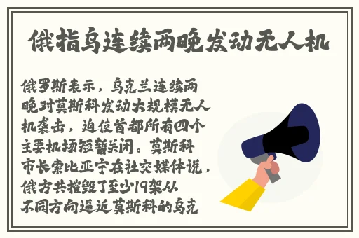 Chinagary篮球体育飞机小蓝